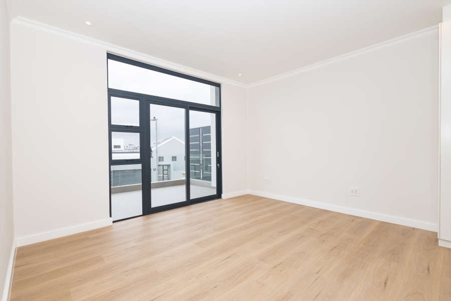 4 Bedroom Property for Sale in Sandown Western Cape